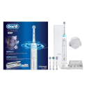 Braun Oral-B Genius 10000 White